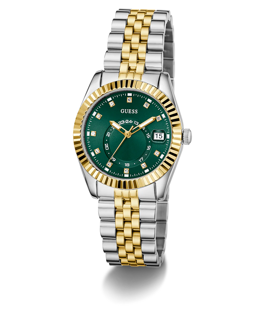Best Selling Women's Watches