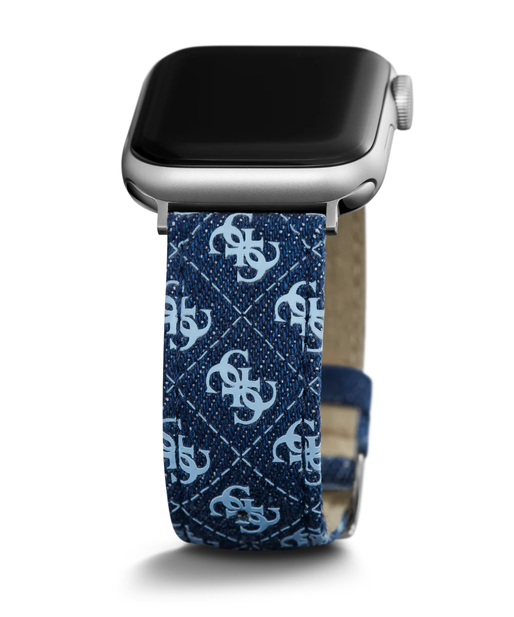 Women's Watches on Sale