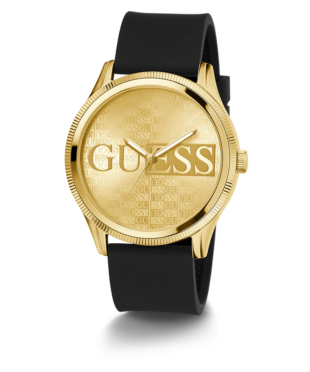 Men's Watches on Sale