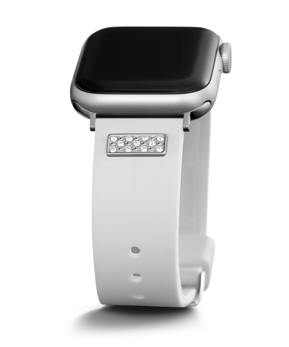 Watches on Sale